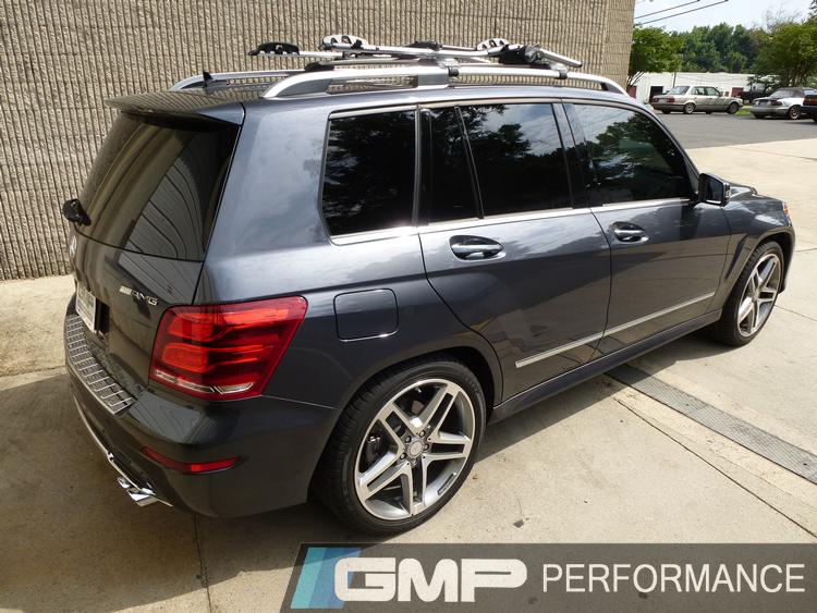 download Mercedes Benz Class GLK able workshop manual