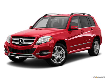 download Mercedes Benz Class GLK able workshop manual