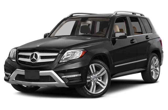 download Mercedes Benz Class GLK able workshop manual