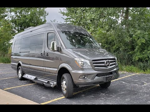 download Mercedes Benz Dodge Sprinter CDI PR Pub PR Pub workshop manual