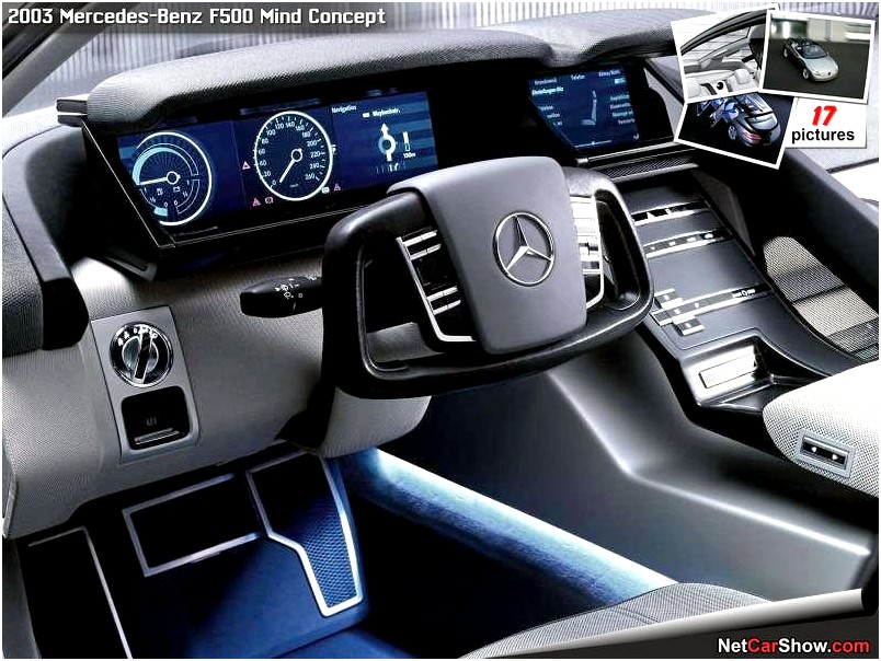 download Mercedes Benz E Class E350 4MATIC Coupe workshop manual