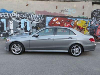 download Mercedes Benz E Class E350 4matic workshop manual