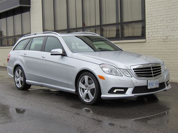 download Mercedes Benz E Class E350 4matic workshop manual