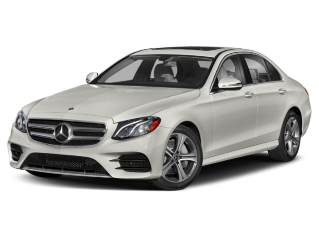 download Mercedes Benz E Class E350 4matic workshop manual