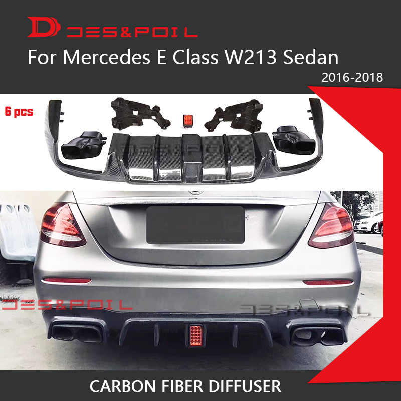 download Mercedes Benz E Class E350 4matic workshop manual