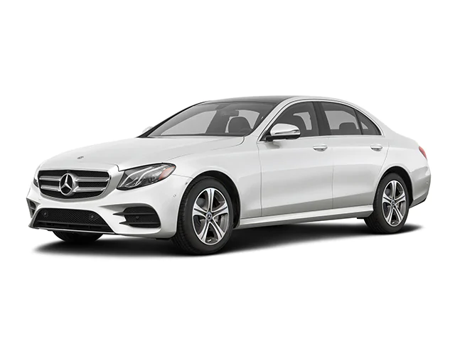 download Mercedes Benz E Class E350 4matic workshop manual