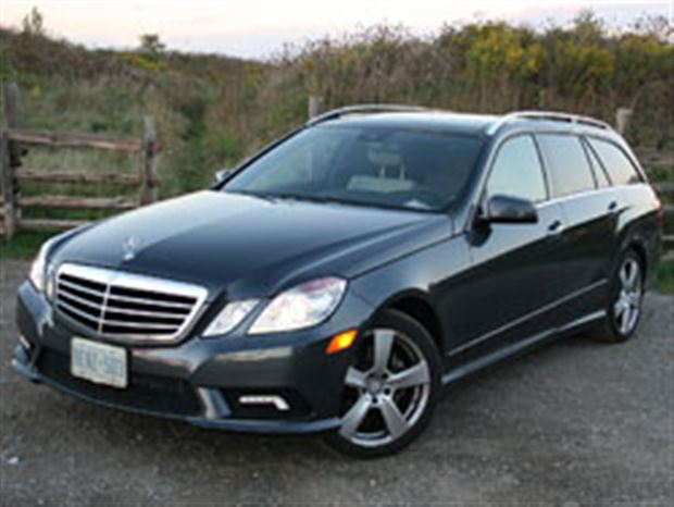 download Mercedes Benz E Class E350 4matic workshop manual