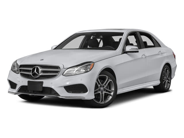 download Mercedes Benz E Class E350 BLUETECH Sedan able workshop manual