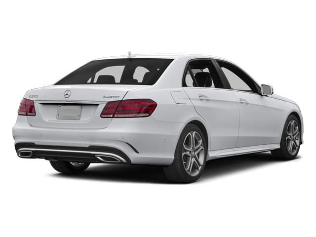 download Mercedes Benz E Class E350 Sedan able workshop manual