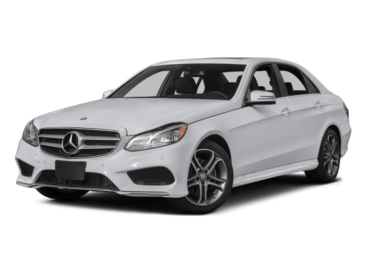 download Mercedes Benz E Class E350 Sedan able workshop manual