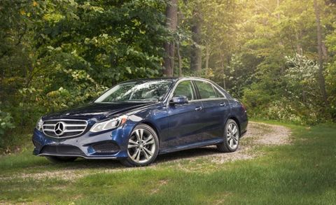 download Mercedes Benz E Class E350 Sedan able workshop manual