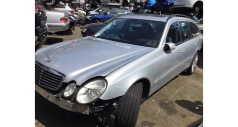 download Mercedes Benz E Class E350 Sedan workshop manual