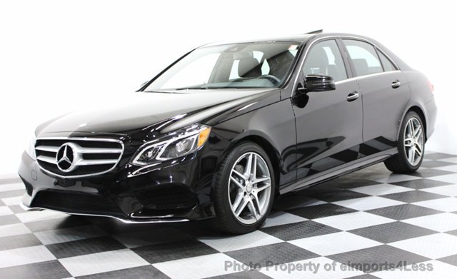 download Mercedes Benz E Class E350 Sport Sedan workshop manual