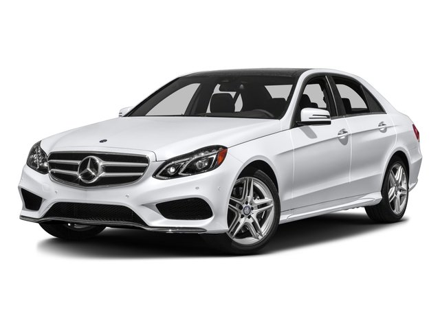 download Mercedes Benz E Class E350 Sport Sedan workshop manual