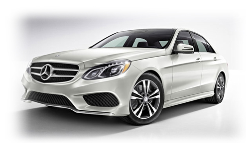 download Mercedes Benz E Class E350 Sports Coupe able workshop manual