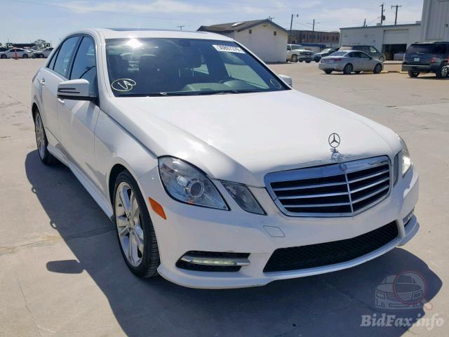 download Mercedes Benz E Class E350 workshop manual