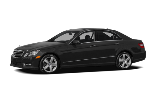 download Mercedes Benz E Class E550 Sports Coupe able workshop manual
