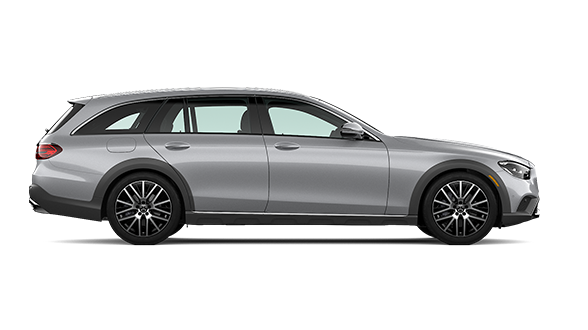 download Mercedes Benz E Class E550 Wagon able workshop manual