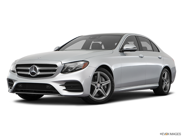 download Mercedes Benz E Class E550 Wagon workshop manual