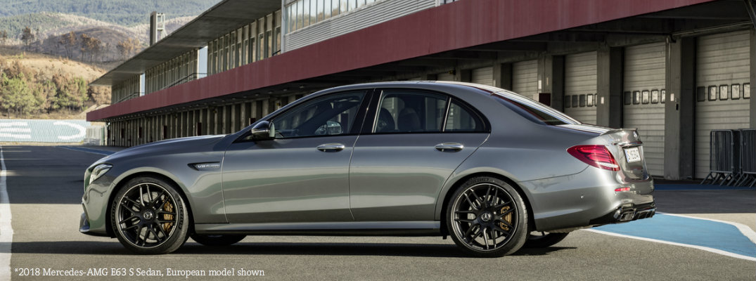 download Mercedes Benz E Class E63 AMG workshop manual