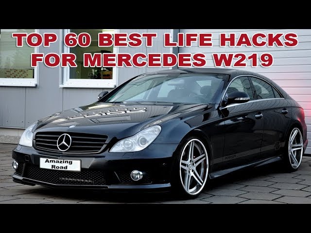 download Mercedes Benz E Class E63 AMG workshop manual