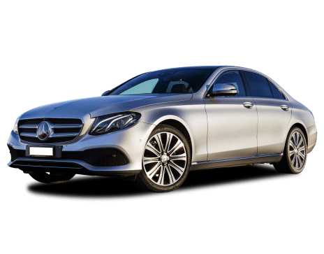 download Mercedes Benz E Class workshop manual