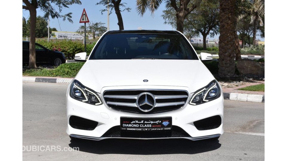 download Mercedes Benz E300D workshop manual