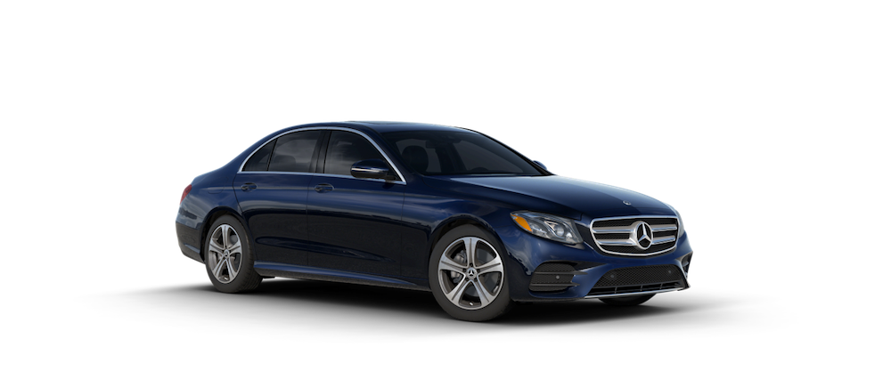 download Mercedes Benz E320 able workshop manual