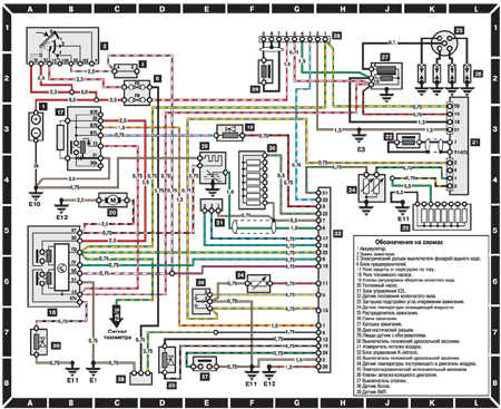 download Mercedes Benz E320 workshop manual