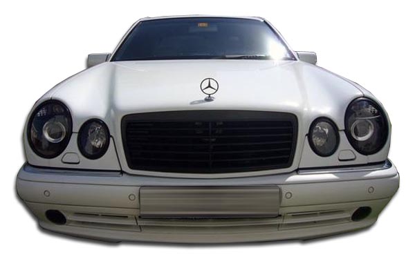 download Mercedes Benz E320 workshop manual