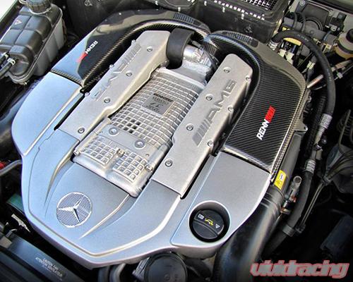 download Mercedes Benz E55 AMG able workshop manual