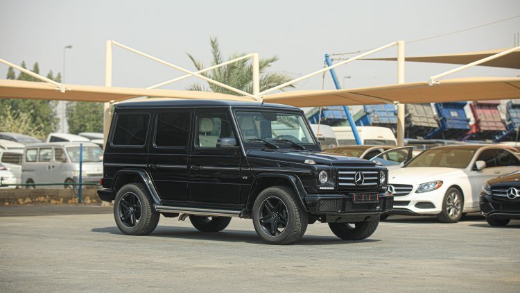 download Mercedes Benz G Class GL350 BLUETEC workshop manual