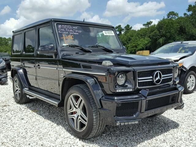 download Mercedes Benz G Class GL350 BLUETEC workshop manual