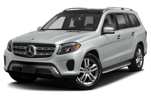 download Mercedes Benz G Class GL450 workshop manual