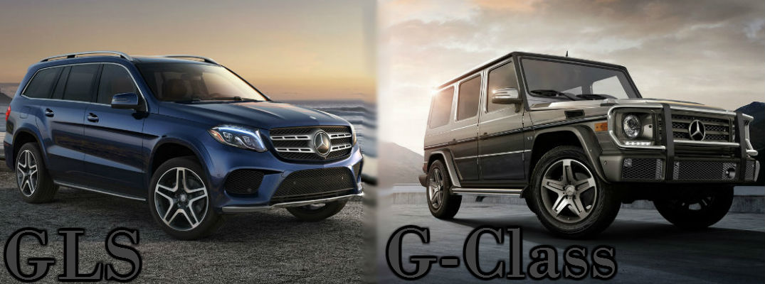 download Mercedes Benz G Class GL550 workshop manual