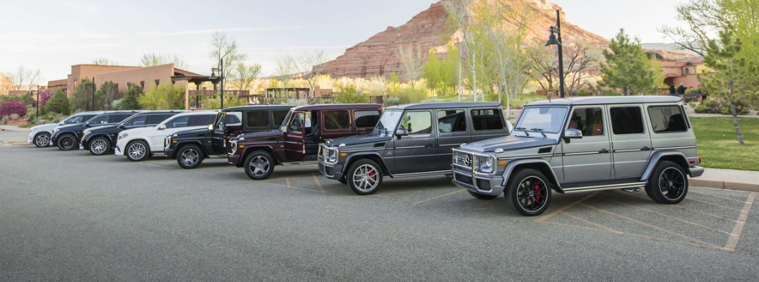 download Mercedes Benz G Class GL550 workshop manual