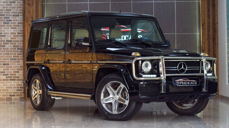 download Mercedes Benz G Class GLK350 workshop manual