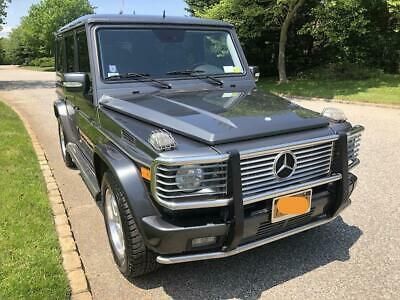 download Mercedes Benz G Class GLK350 workshop manual