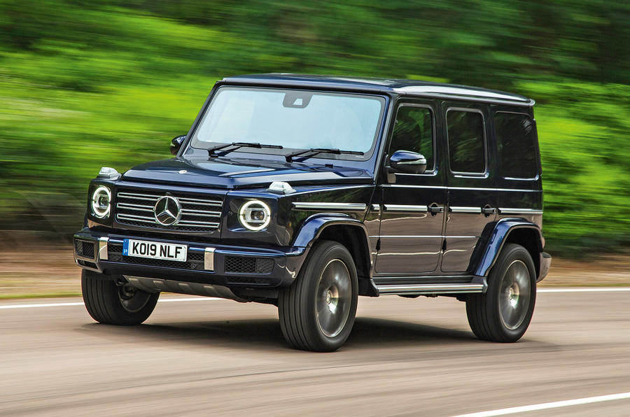 download Mercedes Benz G Class W463 able workshop manual