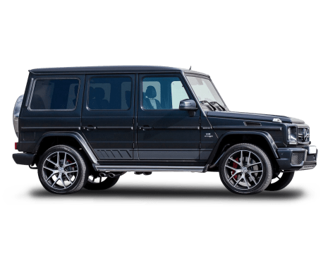 download Mercedes Benz G wagen 463 able workshop manual