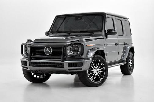 download Mercedes Benz G550 able workshop manual