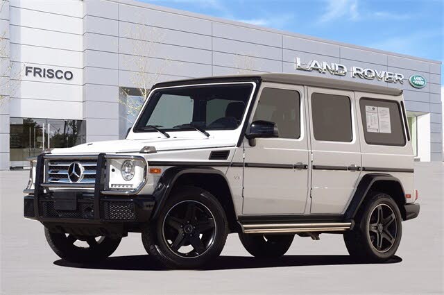 download Mercedes Benz G550 able workshop manual