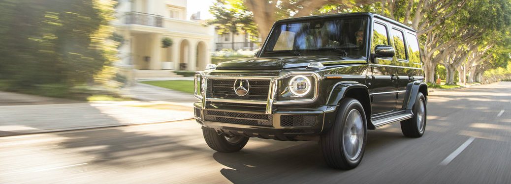 download Mercedes Benz G550 able workshop manual