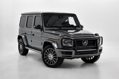 download Mercedes Benz G550 able workshop manual