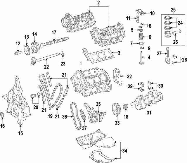 download Mercedes Benz G550 workshop manual