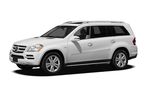 download Mercedes Benz GL Class GL450 able workshop manual