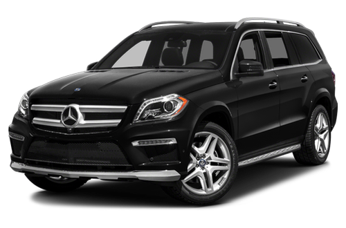 download Mercedes Benz GL450 workshop manual