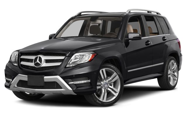 download Mercedes Benz GLK 350 workshop manual