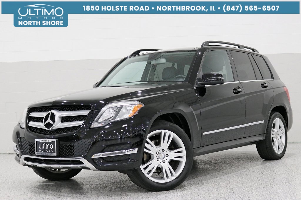 download Mercedes Benz GLK 350 workshop manual