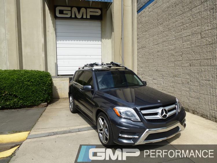 download Mercedes Benz GLK350 GLK350 4MATIC X204 workshop manual